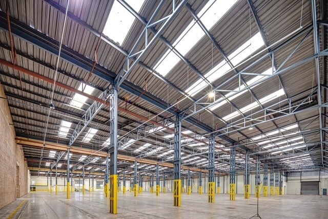 Canal Rd, Coventry for lease Interior Photo- Image 1 of 25