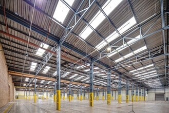 Canal Rd, Coventry for lease Interior Photo- Image 1 of 25