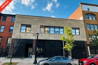 More details for 252 Genesee St, Deerfield, NY - Retail for Sale