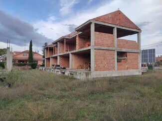 Plus de détails pour Carretera Palencia, 9, Lerma - Terrain à vendre