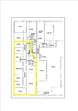 2969 Old Tree Dr, Lancaster, PA for lease Other- Image 1 of 1