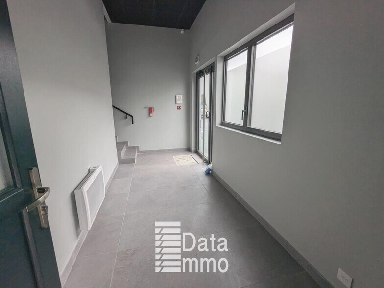 32 Rue Alexandre Volta, Meaux à vendre - Photo du bâtiment - Image 2 de 10