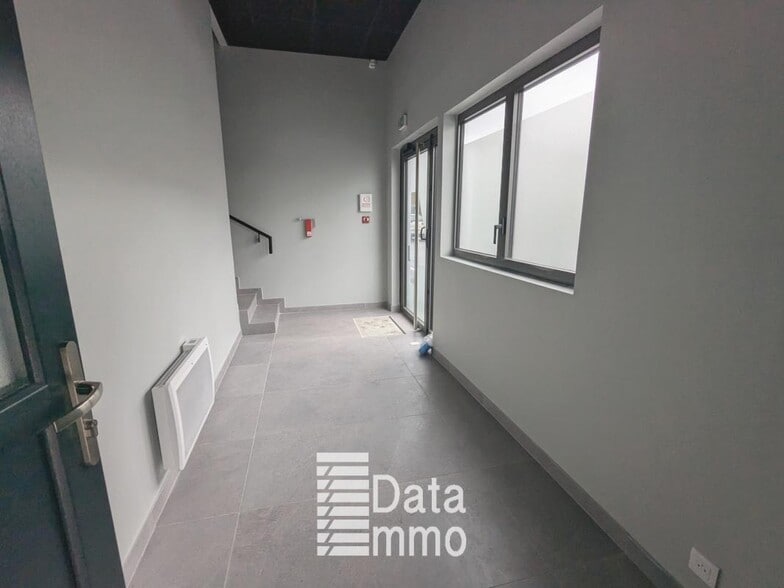 32 Rue Alexandre Volta, Meaux à vendre - Photo intérieure - Image 2 de 10
