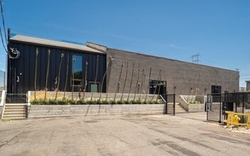 2159 Bay St, Los Angeles, CA for lease Building Photo- Image 2 of 6