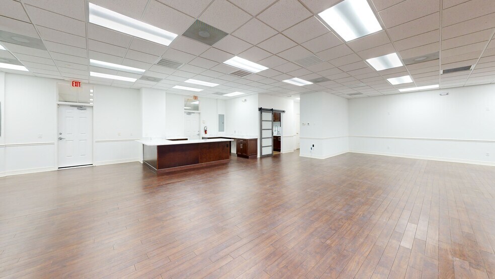 8991 Daniels Center Dr, Fort Myers, FL à vendre - Numérisation 3D de Matterport - Image 2 de 16