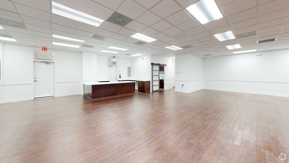 8991 Daniels Center Dr, Fort Myers, FL à vendre - Numérisation 3D de Matterport - Image 2 de 16