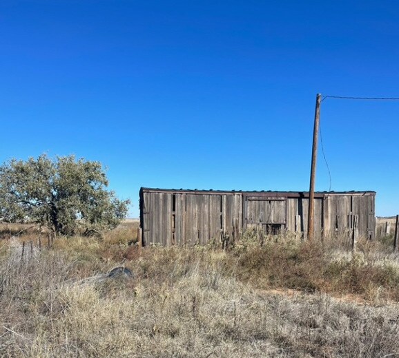 County Road 47, Morton, TX for sale Building Photo- Image 1 of 6