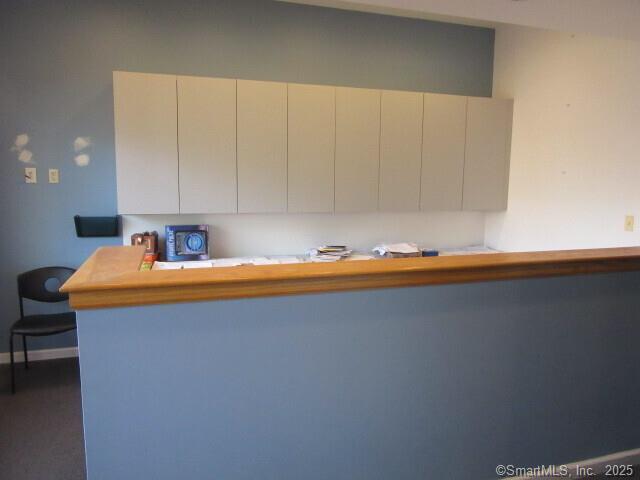 1783 Meriden Waterbury Road UNIT 11, Plantsville, CT à louer - Photo intérieure - Image 3 de 11