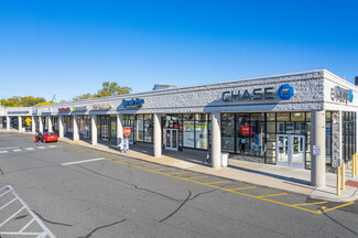 More details for 3021 Grays Ferry Ave, Philadelphia, PA - Retail for Lease