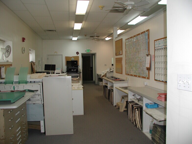 909 E 31st St, La Grange Park, IL à vendre - Photo intérieure - Image 3 de 8