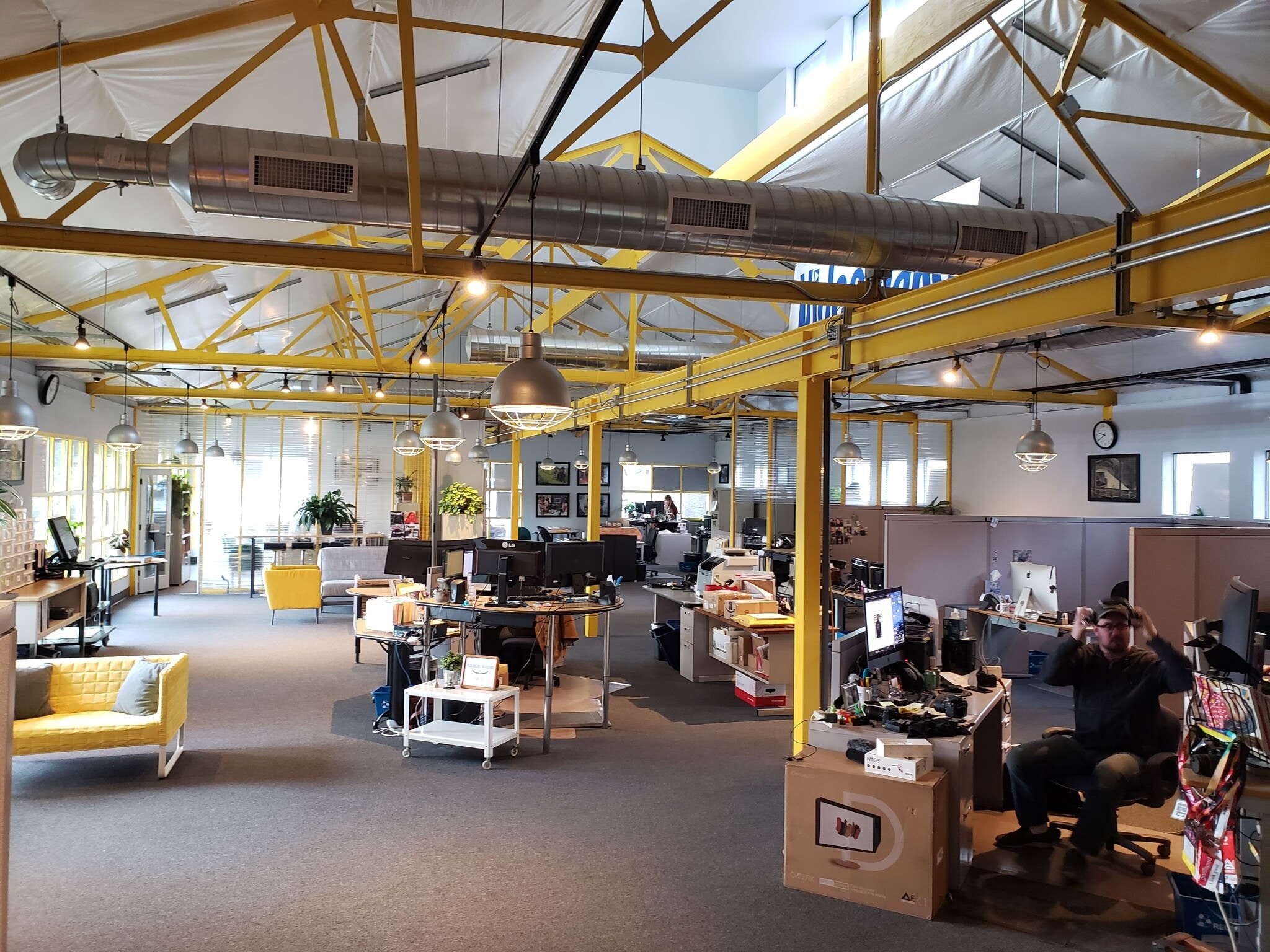 645 Mangrove Ave, Chico, CA à vendre Photo intérieure- Image 1 de 3