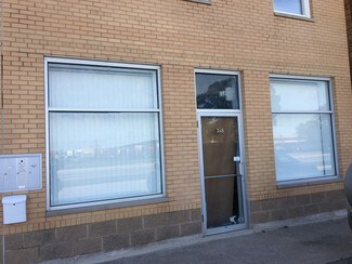 More details for 3516-3518 W North Ave, Melrose Park, IL - Retail for Lease