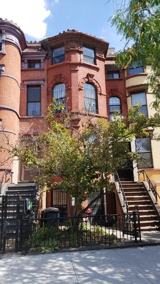 687 Bushwick Ave, Brooklyn, NY for lease - Other - Image 2 of 15