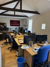 41 Portsmouth Rd, Cobham for lease Interior Photo- Image 2 of 5