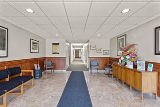 191 S Main St, Middleton, MA for lease Interior Photo- Image 1 of 17