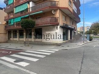 More details for Retail for Lease