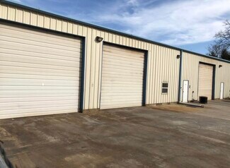 More details for 3861 US-54, Linn Creek, MO - Industrial for Lease