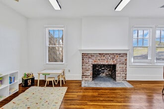 3955 Riverside Ave, Jacksonville, FL for lease Interior Photo- Image 2 of 7
