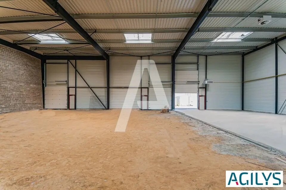 Flex dans Saint-Pierre-du-Perray à louer Photo intérieure- Image 1 de 8