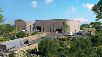 Plus de détails pour Commerce de détail à vendre