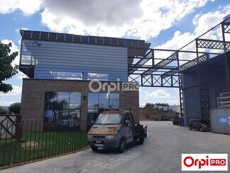 Plus de détails pour Flex à vendre