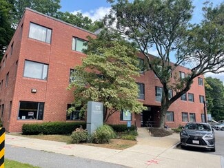 More details for 777 Concord Ave, Cambridge, MA - Office/Medical for Lease