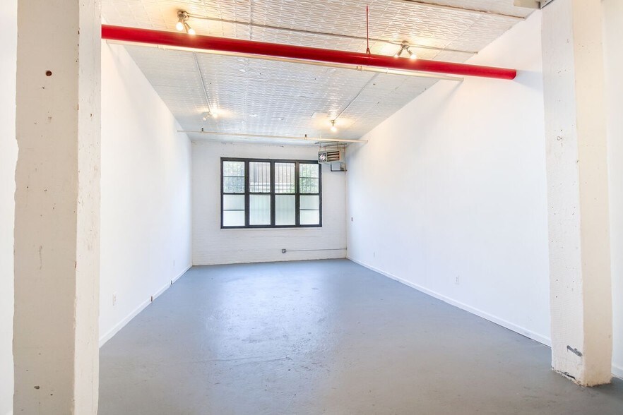 117 Grattan St, Brooklyn, NY à louer - Autre - Image 3 de 19