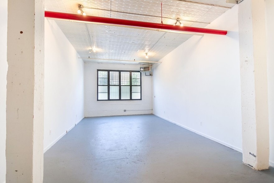 117 Grattan St, Brooklyn, NY for lease - Other - Image 3 of 19