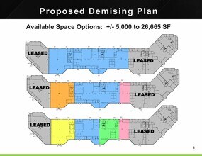 1125 Berkshire Blvd, Wyomissing, PA for lease Floor Plan- Image 1 of 1
