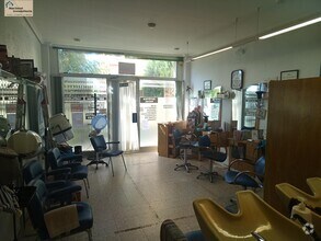 Retail in Segovia, Segovia for lease Interior Photo- Image 1 of 4