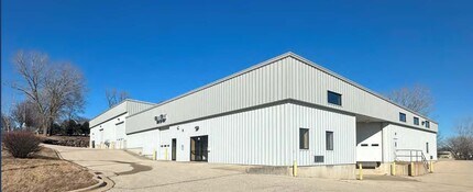 3301 Latham Dr, Madison, WI for lease Building Photo- Image 1 of 1