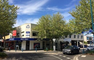 Plus de détails pour 8A Saint Andrews St, Brighton - Bureau à louer