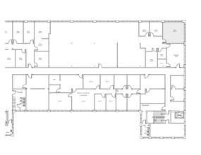 10 Ferry St, Concord, NH à louer Photo intérieure- Image 1 de 1