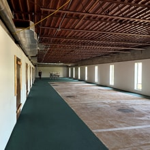 5300 E Main St, Whitehall, OH for lease Interior Photo- Image 2 of 2