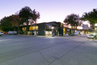 More details for 1722-1730 J St, Sacramento, CA - Multiple Space Uses for Lease