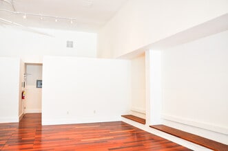 505 17th Street & 1645 Telegraph Avenue, Oakland, CA for lease Interior Photo- Image 2 of 12