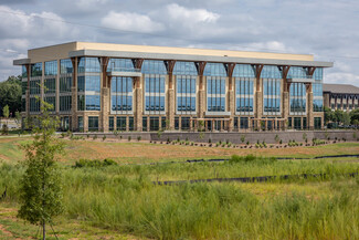 Plus de détails pour 1000 Corporate Center Way, Indian Land, SC - Bureau à louer