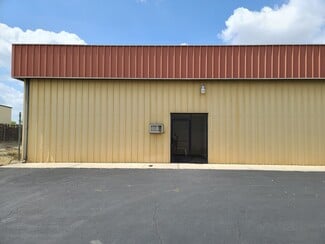 More details for 2920 Landco Rd, Bakersfield, CA - Industrial for Lease