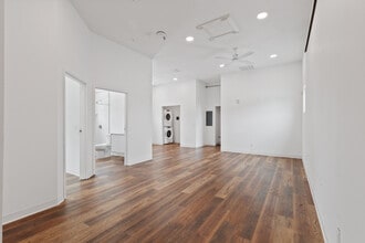 3800 N Nebraska Ave, Tampa, FL for lease Interior Photo- Image 2 of 5