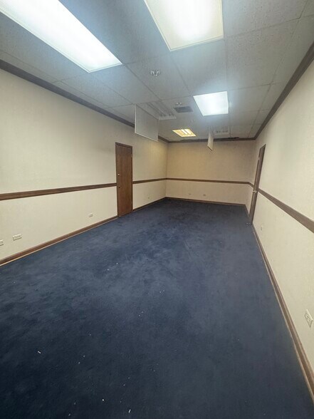 4355 Centergate St, San Antonio, TX à vendre - Photo du bâtiment - Image 3 de 18