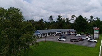 More details for 145 Garrison Branch Rd, Weaverville, NC - Flex for Lease