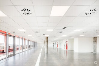 Calle Marie Curie, 9, Rivas-Vaciamadrid, Madrid for lease Interior Photo- Image 2 of 6