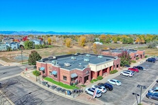 More details for 149 S Briggs St, Erie, CO - Retail for Sale