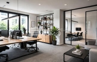 More details for Office for Lease