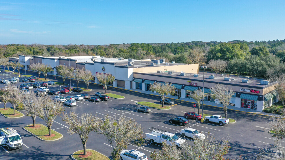 2800 SW 24th Ave, Ocala, FL for sale - Primary Photo - Image 1 of 1