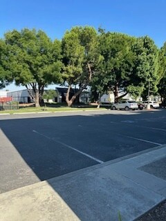 2130-2162 Ringwood Ave, San Jose, CA à louer - Photo du bâtiment - Image 3 de 33