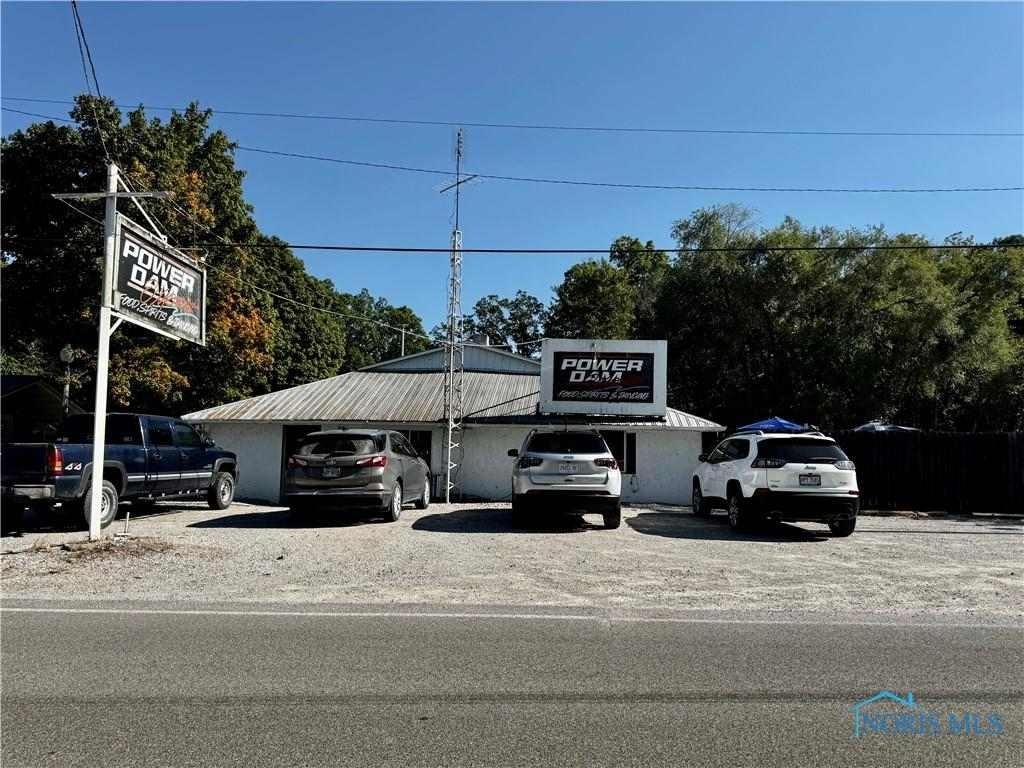 14475 Power Dam Rd, Defiance, OH for sale Primary Photo- Image 1 of 51