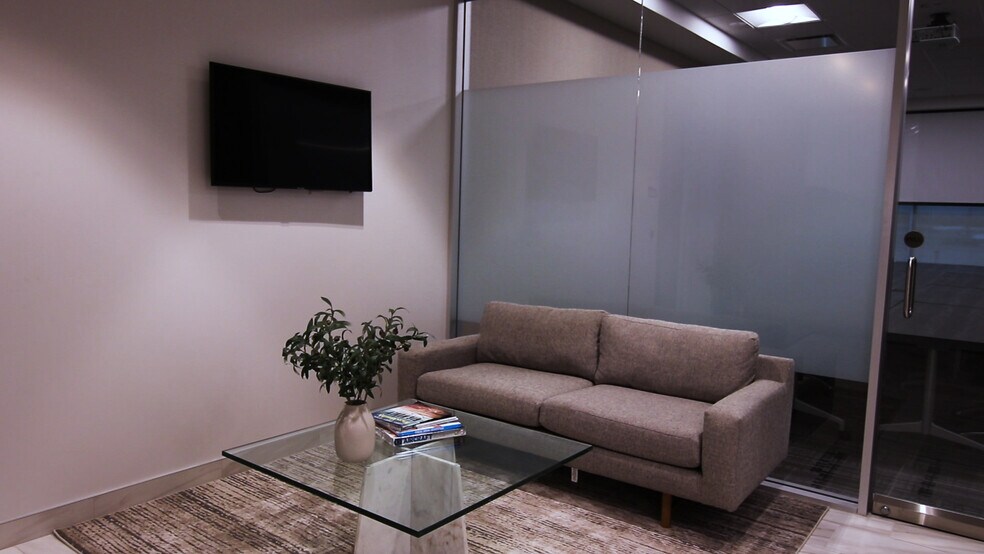 17302 House Hahl Rd, Cypress, TX à louer - Photo intérieure - Image 3 de 15