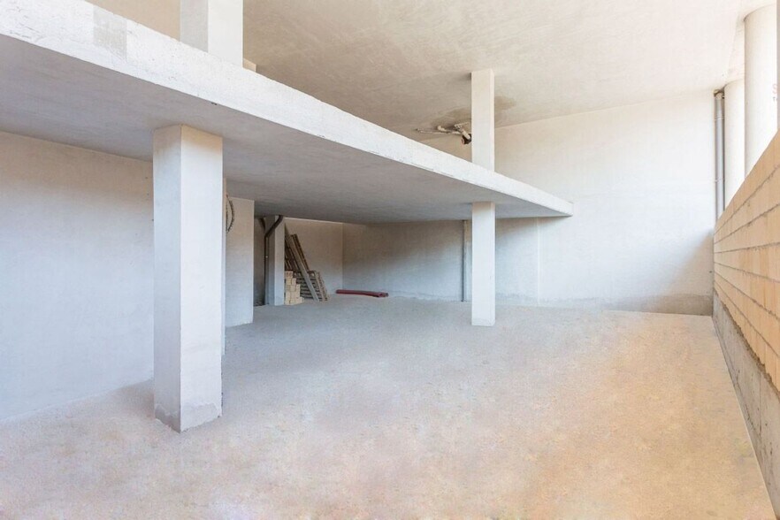 Commerce de détail dans Tafalla à vendre - Photo intérieure - Image 2 de 7