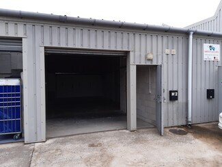 More details for St Erth Business Park, Canonstown - Industrial for Lease